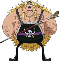 Onepiece ワンピース 懸賞金について 今現在懸賞金が判明して Yahoo 知恵袋