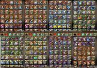 パズドラ今の環境であえて7 6リーダーを使うメリットは何です Yahoo 知恵袋