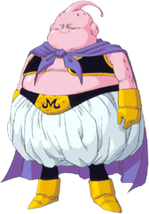 太っているアニメキャラクターと言えば誰ですか 直感でたくさんお願いします Yahoo 知恵袋