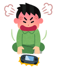 息子がスマホのゲームの課金で100万円使いました 現在息子は13 Yahoo 知恵袋