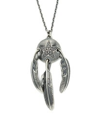 今なんでゴローズはダサいとか言われてるんのですか ジャニーズや三 Yahoo 知恵袋