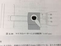 4 C 読み方