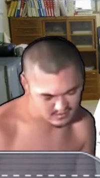 このmurbb素材ありますか Sp Nico Yahoo 知恵袋