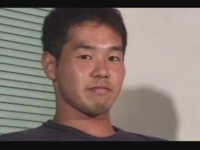 とある先輩からアイスティーを出されたので飲んだら 急に眠くなってきま Yahoo 知恵袋