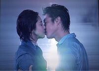 日本のドラマが面白くない理由はなんですか Yahoo 知恵袋