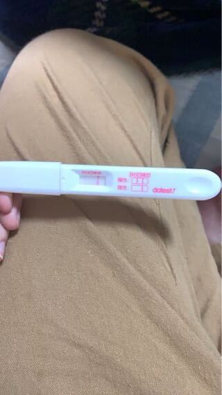 日 日前 した 妊娠 3 排卵