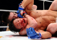 昨日 今日の札幌ドームでのホークス戦 ホークスのチャンスの時流 Yahoo 知恵袋