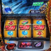 パチスロ聖闘士星矢海王覚醒スペシャルバグ 通常時バトル発展でバトル中 Yahoo 知恵袋