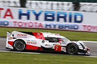 トヨタがf1復帰しないのはどうしてなのでしょうか Yahoo 知恵袋