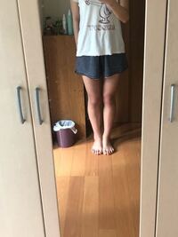 160センチ体重60キロ45歳女性です ダイエットした Yahoo 知恵袋