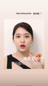 みなさんは服ってどのくらいの値段から 高い と思いますか 私はワンピース Yahoo 知恵袋