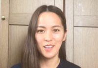 ロン毛にしました イケメンですか Yahoo 知恵袋