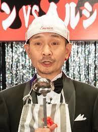 7月8日はパントマイム中村有志さん 北九州市小倉北区出身 64歳お誕 Yahoo 知恵袋