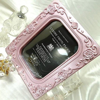 このフォトフレームはどこで購入出来るものですか ジャニーズジャニオタ Yahoo 知恵袋