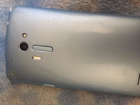 Android端末で低速充電中が出た時の対処法を教えてください Usb Yahoo 知恵袋