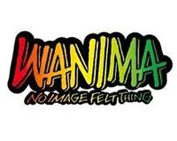 邦ロックバンドのwanimaって知っていますか 自分達のラジオ Yahoo 知恵袋