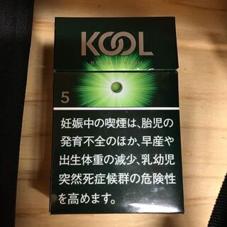 後輩にちょっとしたお礼としてその後輩が吸っているタバコを差し入れしよ Yahoo 知恵袋