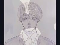 上手く構図が伝わらない気がするのでアドバイスが欲しいです 男の Yahoo 知恵袋