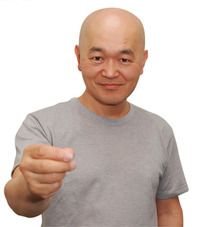 しゃくれの男ってなぜ高確率で禿げるのでしょうか しゃくれてるオジサンってハゲの Yahoo 知恵袋