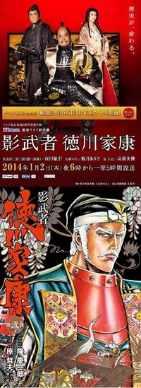 燃えよドラゴン で ブルース リーとハンが 最後の鏡の部屋 Yahoo 知恵袋