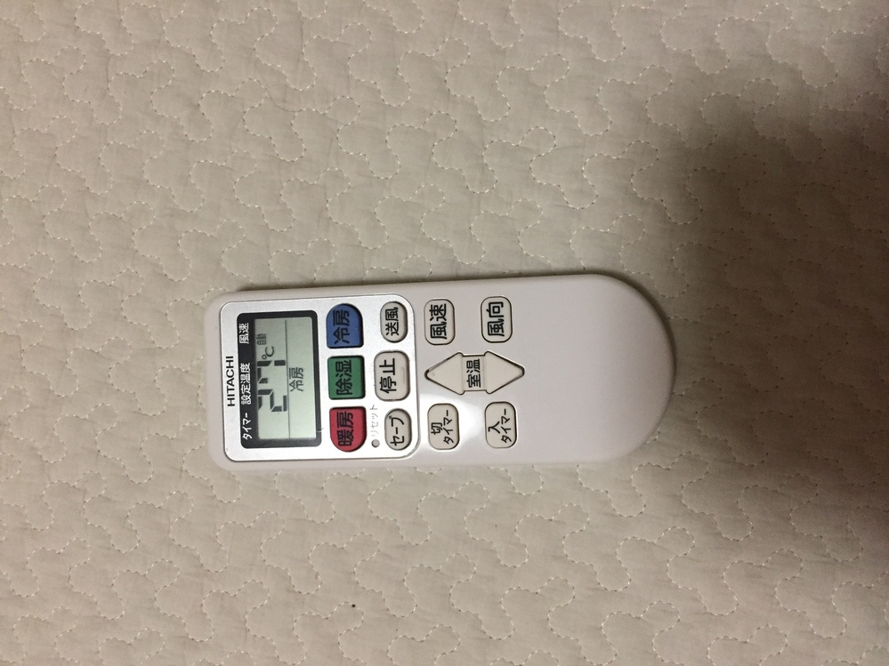 結局のところ エアコンは冷房と除湿どっちが電気代が安いんですか うちでは冷房だ Yahoo 知恵袋