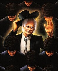 Btsのアルバムとかのジャケ写 表紙になってるような絵のやつ を高画 Yahoo 知恵袋