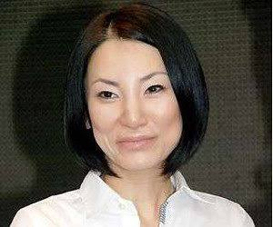 年齢 広瀬 香美