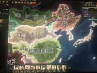 Hoi2かhoi4やるならどちらがいいでしょうか 親からお下がりの Yahoo 知恵袋