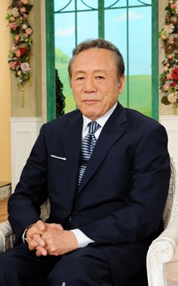 俳優 小林稔侍さんのセクハラをどう思います 被害者が内容を告白しまし Yahoo 知恵袋