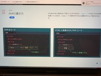 プログラミングの勉強方法について質問です Progate Yahoo 知恵袋