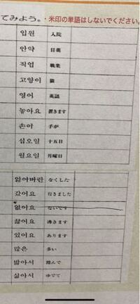 韓国語の課題で連音化した発音通りに書くというやつなのですがわからず困ってます Yahoo 知恵袋