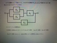 中三女子です 作られた 物語 を超えてという単元をしています Yahoo 知恵袋