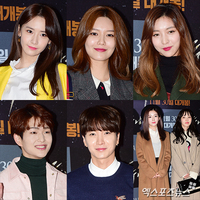 画像はsuperjunior Shinee F X 少女時代 Re Yahoo 知恵袋