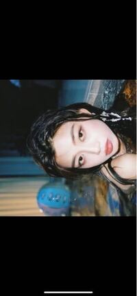 今 Waybackhome という曲で韓国音楽ランキングの上位 Yahoo 知恵袋