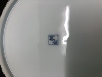 読み方 固執