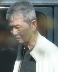 ドクターズ高嶋政伸さんの演技力はうまいですか 高嶋政伸の演技は上手 Yahoo 知恵袋