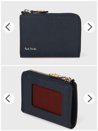 彼氏へのプレゼント 1ヶ月後に彼氏の誕生日があります 彼はプレゼント Yahoo 知恵袋