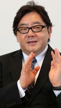 アニメ映画の 平成たぬき合戦ぽんぽこ の 声優さんでぽん吉役に林家こ Yahoo 知恵袋