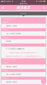 力を貸してください ホストクラブ初回指名長文失礼します 今度 ホストの友達の Yahoo 知恵袋