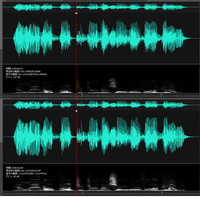 Dvdソフトの音声のみを抽出し Mp3として変換保存したいのですが フリー Yahoo 知恵袋