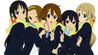 Free について質問です 桐嶋郁弥は桐嶋夏也のことなんて呼んでま Yahoo 知恵袋