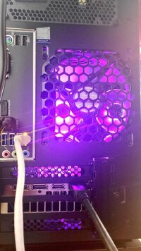 ポケモンソードシールドの やけど 状態の急所は相手の防御ランクが自分の攻撃ラ Yahoo 知恵袋