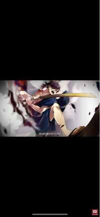 カラオケのプライド革命についてなのですが 下の写真のアニメの名前はなんでしょう Yahoo 知恵袋