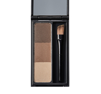 至急お願いします 私はダイソーに売ってるurglamのbr 2のナチ Yahoo 知恵袋