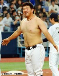 柔らかい筋肉が表現されている画像を色々教えてください 画像は元プロ野球選手の奥 Yahoo 知恵袋