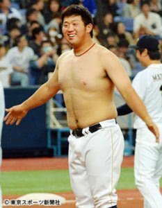 いろいろ かっこいい 力士 筋肉 新しい壁紙明けましておめでとうございます21