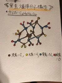 歴代スパロボですけど 難易度の高さで並べると どれが一番難しいんでしょ Yahoo 知恵袋