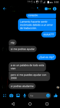 至急 スペイン語の授業を受けているのですが Mexic Yahoo 知恵袋