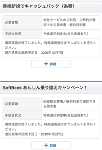 エクセル10の再計算が異常に重いのですが 原因および解決法わかりま Yahoo 知恵袋