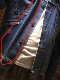 ラングラー リー エドウィン リーバイスのデニムジーパンではどれが一番ま Yahoo 知恵袋